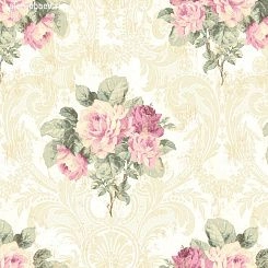 Обои Architector Balmoral