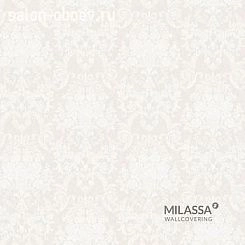 Обои Milassa Flos