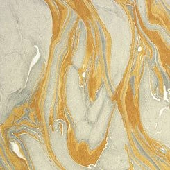Обои Casamance Petra