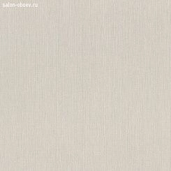 Обои Casamance Jerico