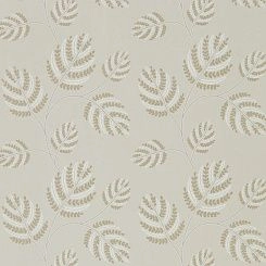 Обои Harlequin Paloma