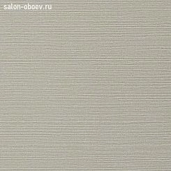 Обои Thibaut Faux Resource