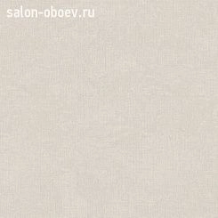 Обои Marburg Brique