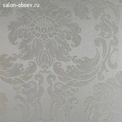 Обои Arlin Iridio Jacquards	