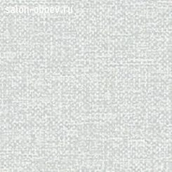Обои ADAWALL Anka