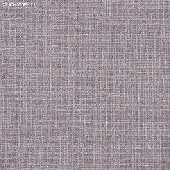 Обои Phillip Jeffries Tailored Walls