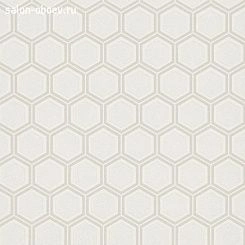 Обои Zambaiti Parati Vision