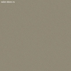 Обои Cole & Son Landscape Plains