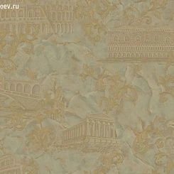 Обои Fipar Azzura