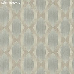 Обои York Stacy Garcia Paper Muse