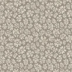 Обои Cole & Son Ardmore Jabula
