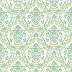 Обои York Waverly Small Prints