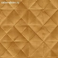 Обои Elitis Pleats