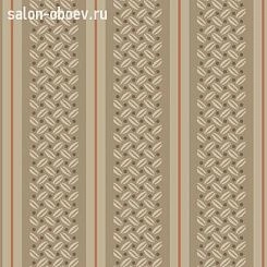 Обои Ashford House Stripes
