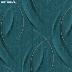 Обои ERISMANN Fashion for Walls 3