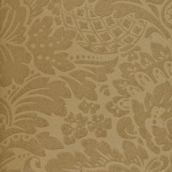 Обои Ralph Lauren Luxury Textures