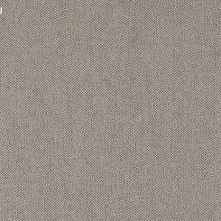 Обои Arte Les Unis Linens