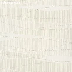 Обои York Texture Digest