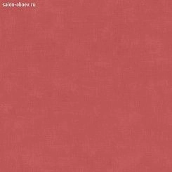 Обои Casadeco Baltic