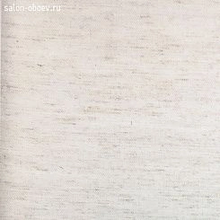 Обои Arlin Naturals