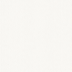 Обои AURA Pattern Play