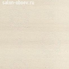 Обои Arlin Seta