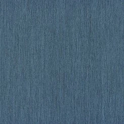 Обои Casamance Le Bois