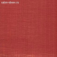 Обои Elitis Precious Walls