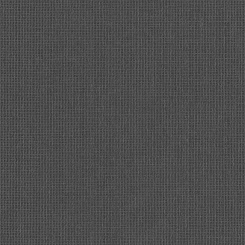 Обои Yate Beautiful House Wallpaper Paper Whisper