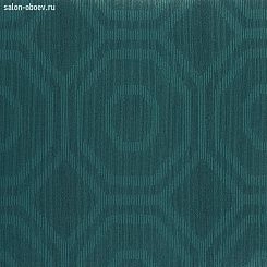 Обои Casamance Abstract