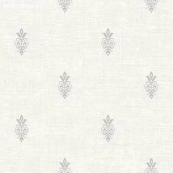 Обои Collins & Company Monaco 2