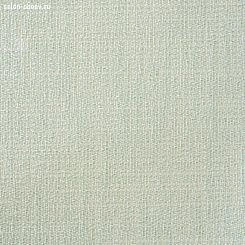 Обои Bekaert Textiles CAPRI
