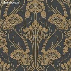 Обои York Antonina Vella Deco