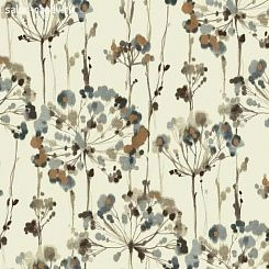 Обои York Candiсe Olson Modern Artisan