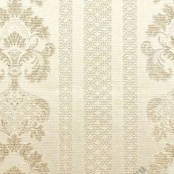 Обои Print 4 Palace