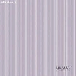 Обои Milassa Princess