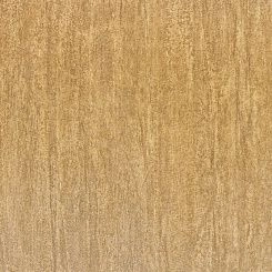 Обои Casamance Estampe