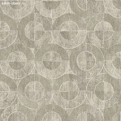 Обои Emil&Hugo Linen House