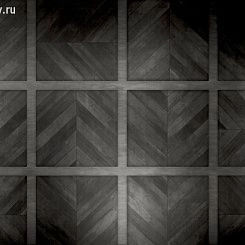 Обои KT Exclusive  Pure Home