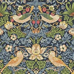 Обои Morris & Co Compilation I