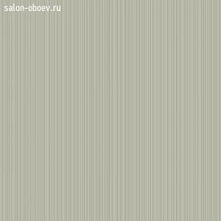 Обои York Candiсe Olson Modern Nature