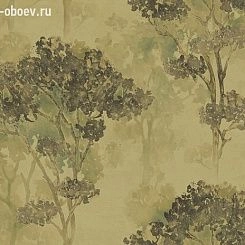Обои KT Exclusive  Naturalux