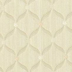 Обои SanGiorgio CHARLOTTE