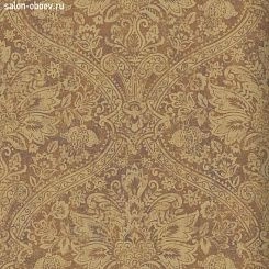 Обои KT Exclusive  Champagne Damasks