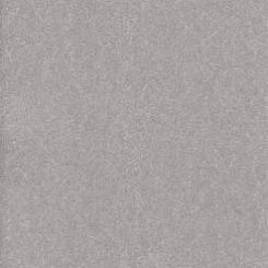 Обои Chivasso Silky Plain