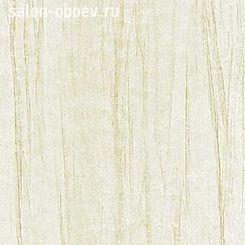 Обои Arte Alchemy