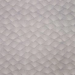 Обои Chelsea Decor Wallpapers Geometry of nature