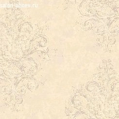Обои Loymina TIMELESS
