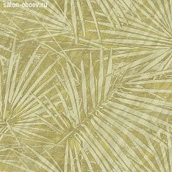 Обои KT Exclusive  Eco Chic II