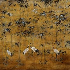 Обои Coordonne Random Chinoiseries II